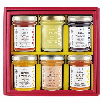 ͂Ȃ̂ WƃAJVAIl (JA30)